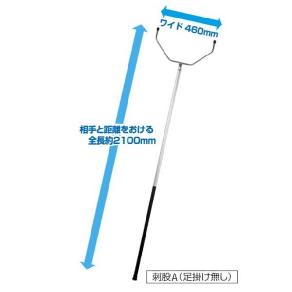 hA@|@hƁ@Spi@gpi@Z[teB