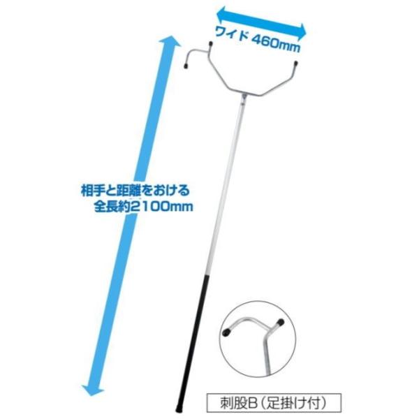 hB@|t@hƁ@Spi@gpi@Z[teB