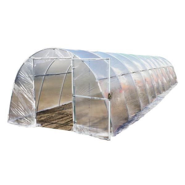 iGC glnEX]Zbg TOA2310OPTH hH rj[nEX  rj[  K[fnEX K[fjOnEX ؉ | ƒ؉