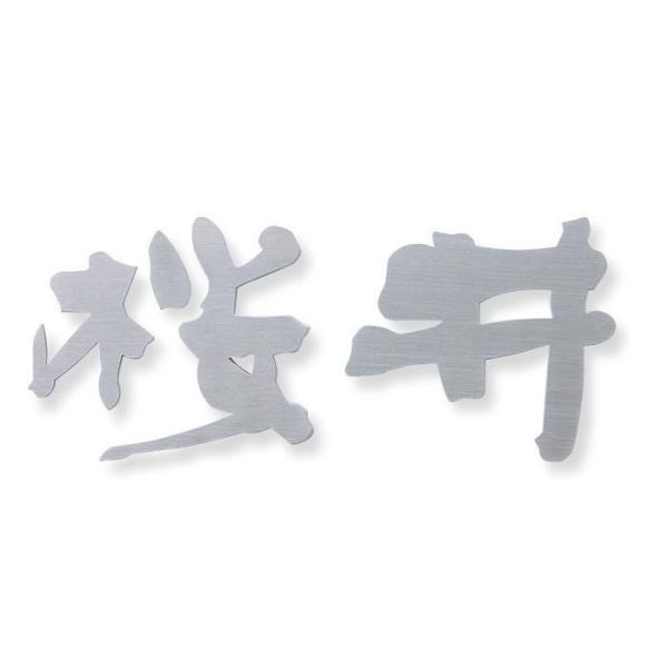 ZNtg  \D@ؕ@̃t[^Cv@XP-1@\D ˌ @\i1̋zł