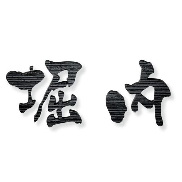 ZNtg  \D@ؕ@̃t[^Cv@XP-4@\D ˌ @\i1̋zł