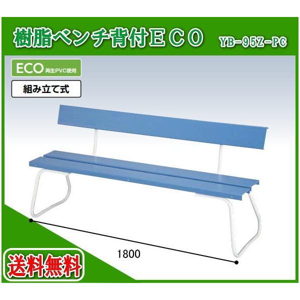 x`wt@dbn@YB-95Z-PC K[f`FA K[fx`