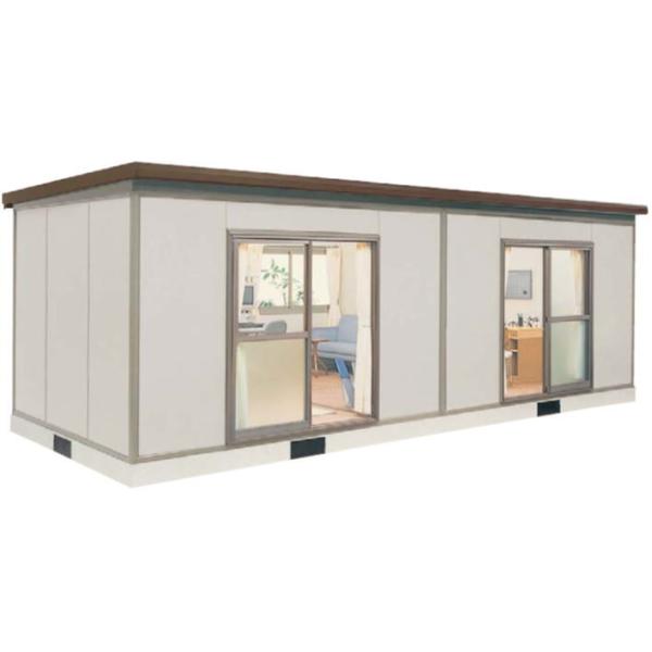tac-online_yhn-120w
