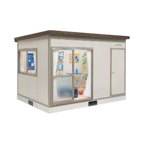 代引き不可代引き不可ヨドハウス Dタイプ 12畳 YHD-120 一般型 お客様組立品 ヨドコウ 淀川製鋼所 プレハブ 小住宅 離れ部屋 勉強部屋 その他 ヨドハウス Dタイプ 10.5畳 YHD-105 一般型 お客様組立品 ヨドコウ 淀川製鋼所 プレハブ 小住宅 離れ部屋 勉強部屋