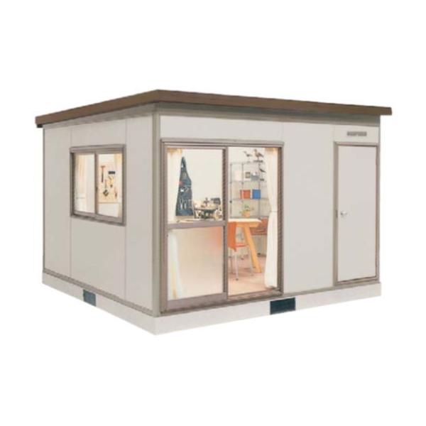 ミニ ハウスの通販 価格比較 価格 Com