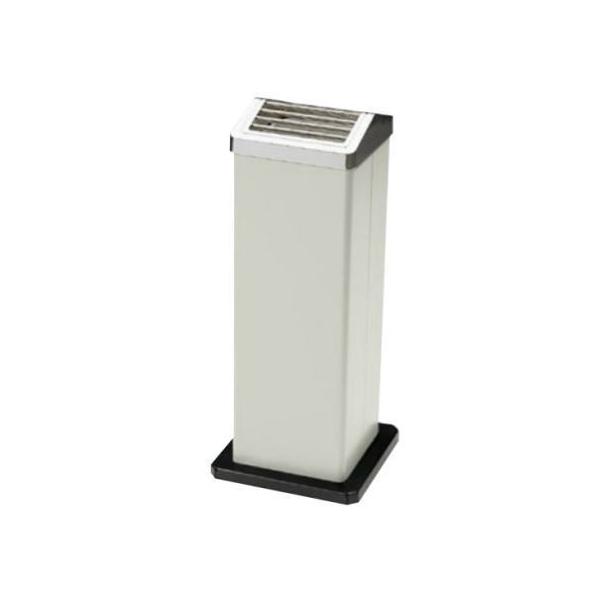 OpDM@X[LOOSK-260@DM@i@zk