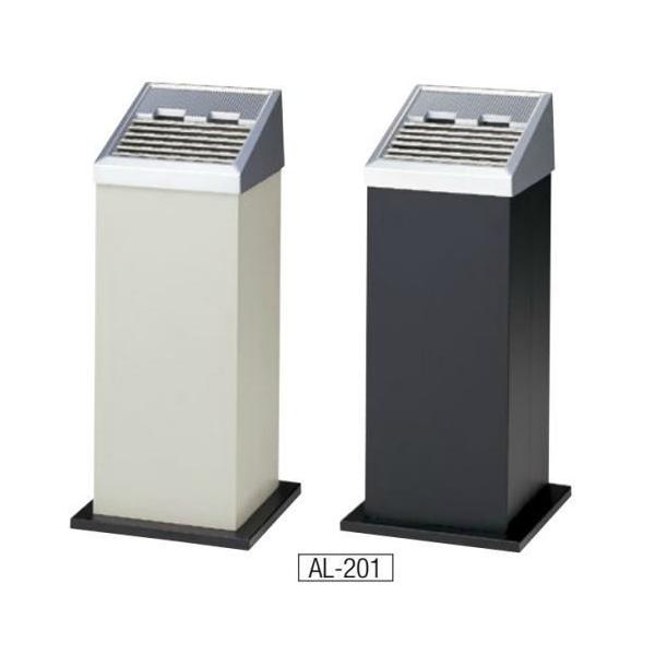 OpDM@X[LOAL-201@DM@i@zk