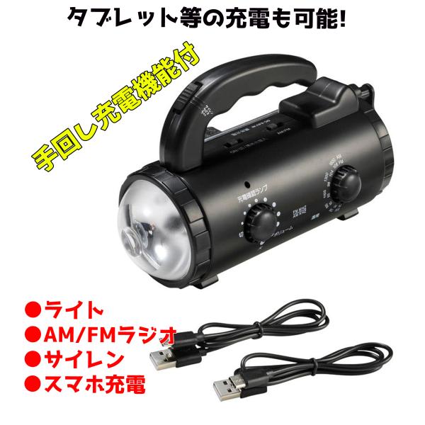 tac-zombiegear_22445703