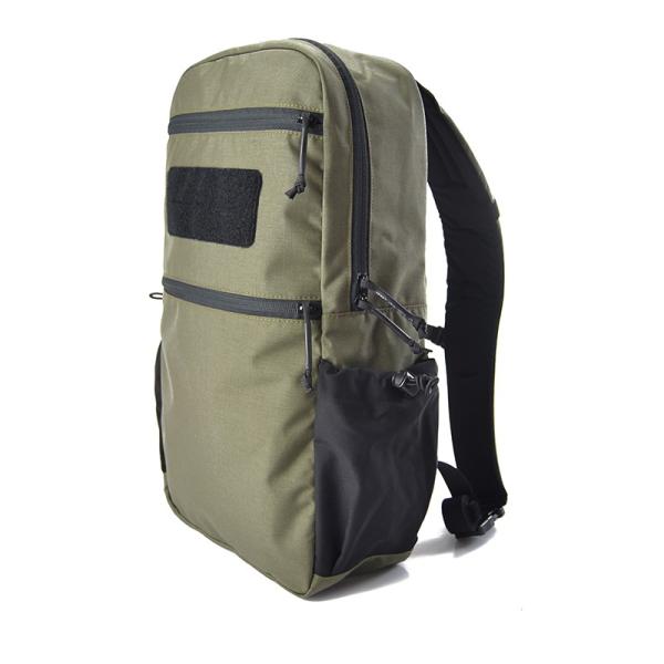 tac-zombiegear_bg003rg