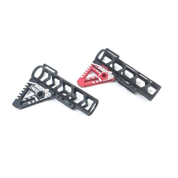 tac-zombiegear_cnc154