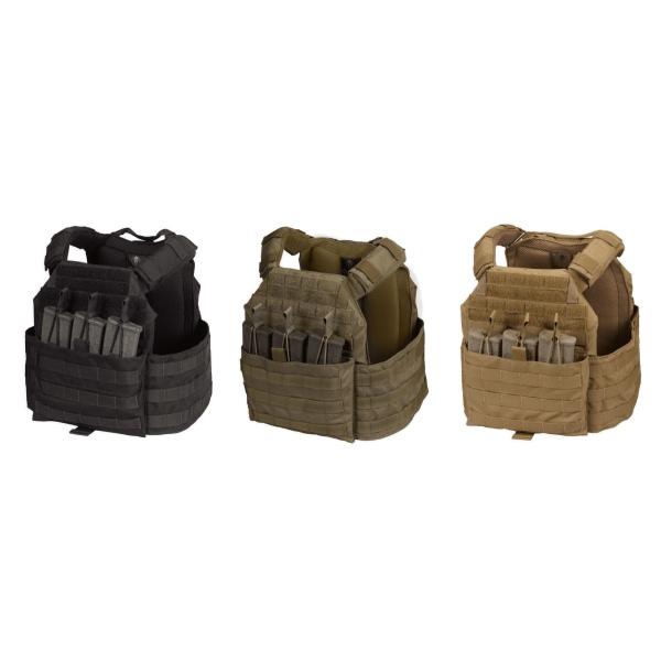 tac-zombiegear_ct-10meac
