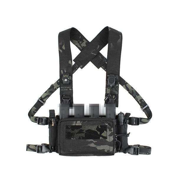 tac-zombiegear_d3crmtypmcbk