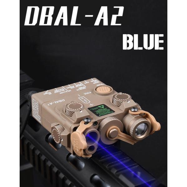 tac-zombiegear_dbala2blue tac-zombiegear_dbala2blue
