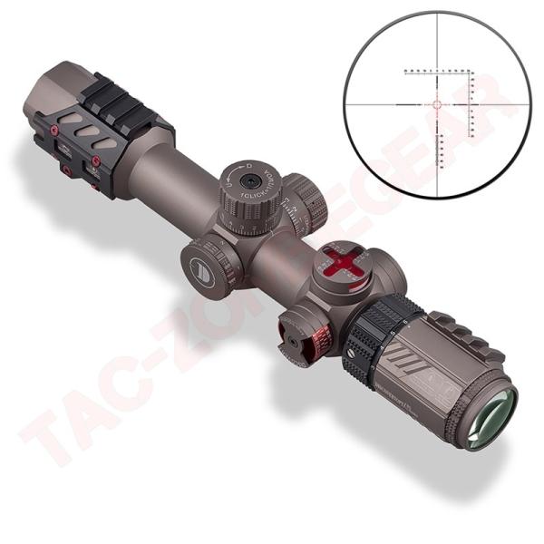 tac-zombiegear_di12-6-24irai