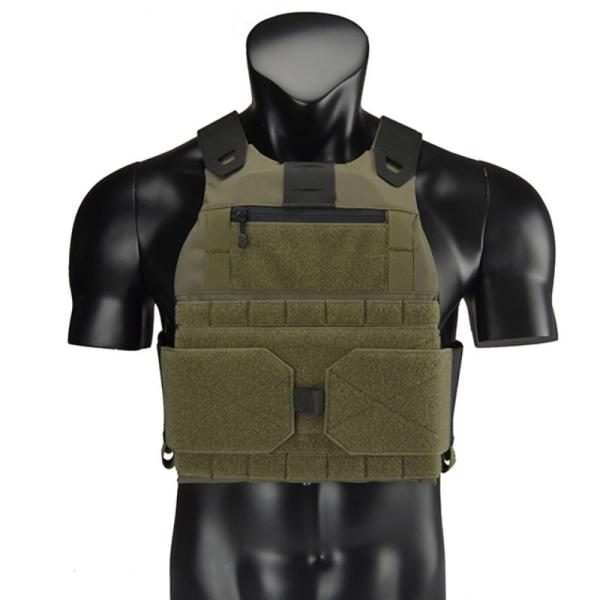 tac-zombiegear_fcskfcskrg