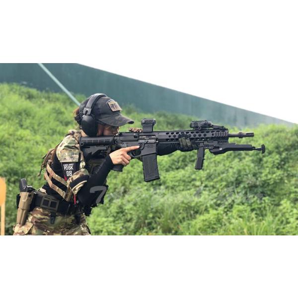 Cryeタイプ カスタム Gen3 コンバットシャツ マルチカム 男女兼用 Buyee Buyee Japanese Proxy Service Buy From Japan Bot Online