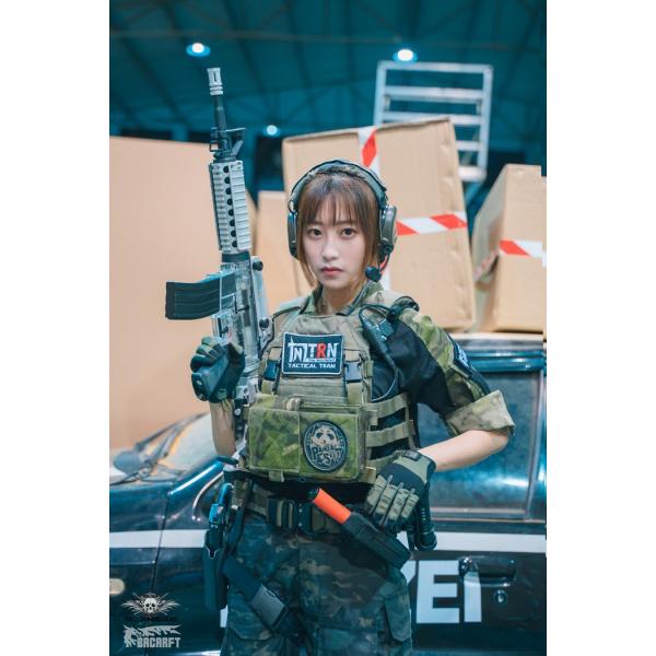 tac-zombiegear_gen3trp tac-zombiegear_gen3trp