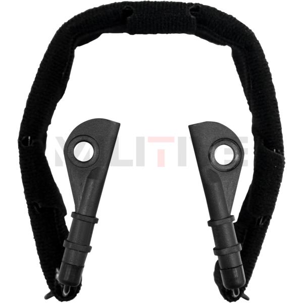 tac-zombiegear_headbandmountm