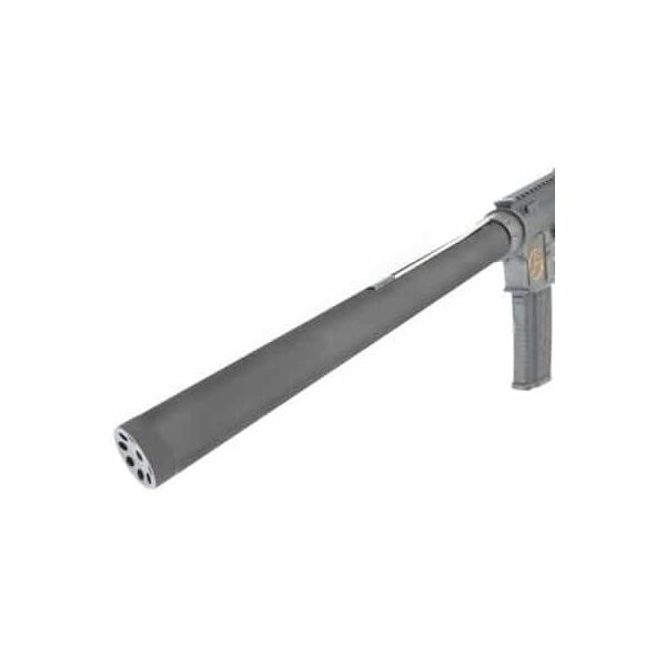 Heat Shield ヒートシールド : MILITAC - 通販 - Yahoo!ショッピング