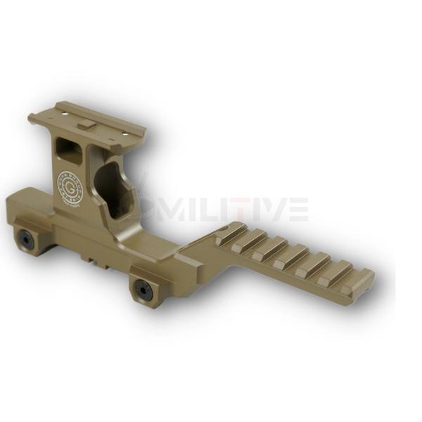 tac-zombiegear_hydramountaimpoint