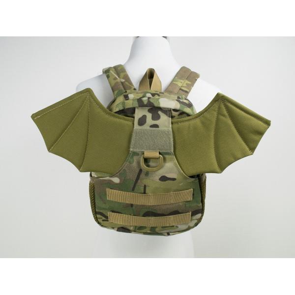 迷彩バックパック zx-akf-ruck3007_1.jpg
