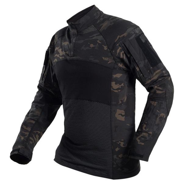 tac-zombiegear_mcbkshirt