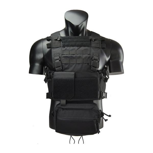 tac-zombiegear_mftbk