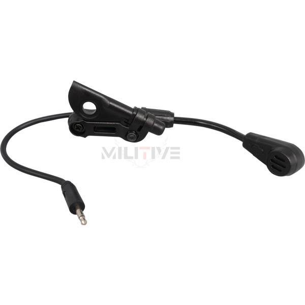 EARMOR M32p ʐMX^_[hu[}CNy{K̔z