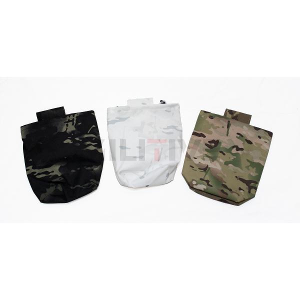 ダンプポーチ ミニ : MILITAC - 通販 - Yahoo!ショッピング