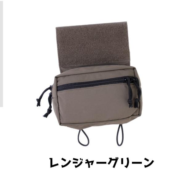 tac-zombiegear_pewhangerpouch