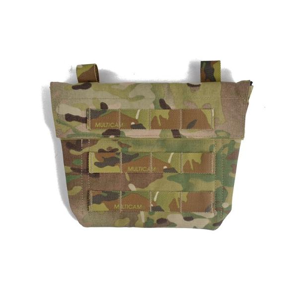 tac-zombiegear_po66mc
