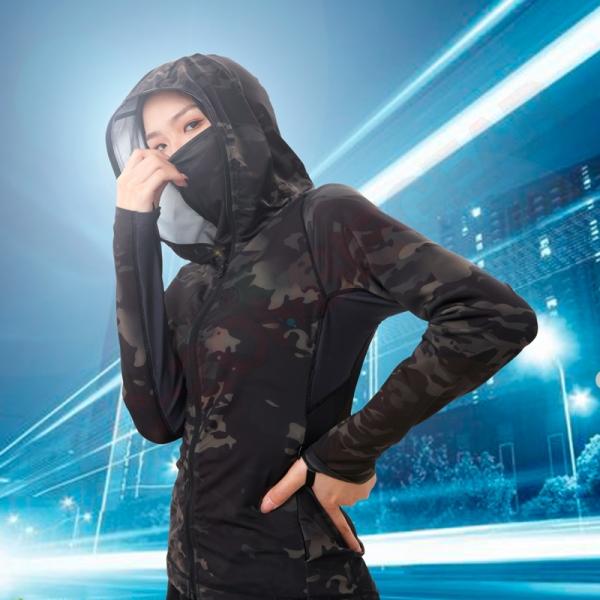 tac-zombiegear_quickdryhood