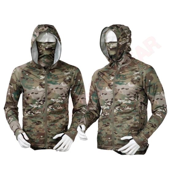 ŐVf tFCX}XNt NCbNhCt[htg[jOp[J[ Y