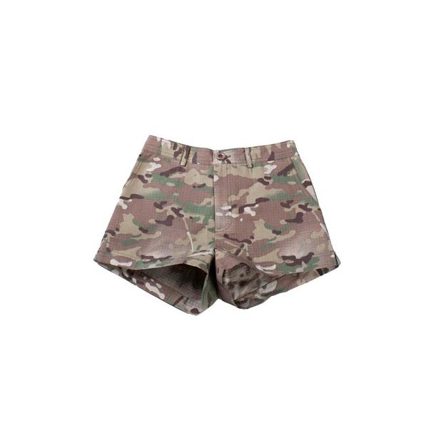 tac-zombiegear_shortmc tac-zombiegear_shortmc