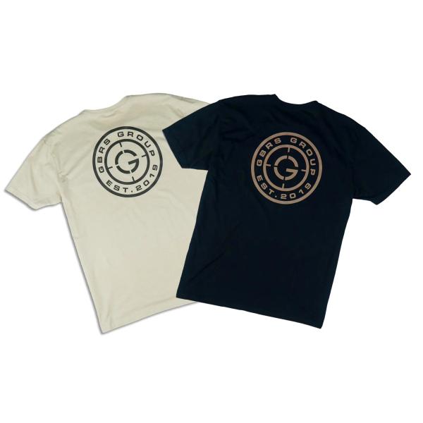 GBRS GROUP セット 訳あり GBRS GROUP セット 訳あり