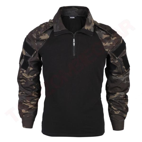 tac-zombiegear_sp2mcbk