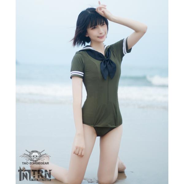 tac-zombiegear_swimwearjk