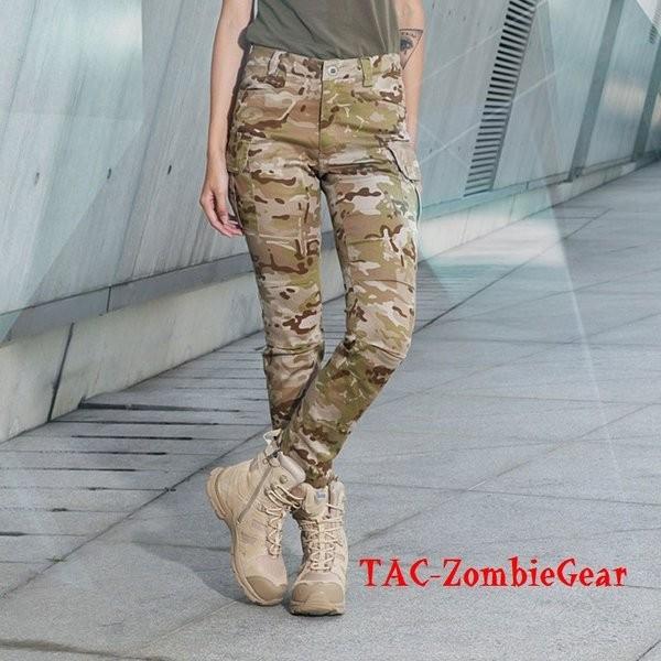 美品♪ STONE  カモフラパンツ アミー 迷彩 マルチカラー 美品♪ STONE ISLAND カモフラパンツ アミー 迷彩 マルチカラー