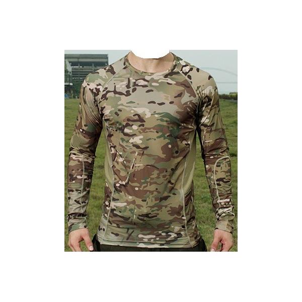 tac-zombiegear_tac-zombiegear-277