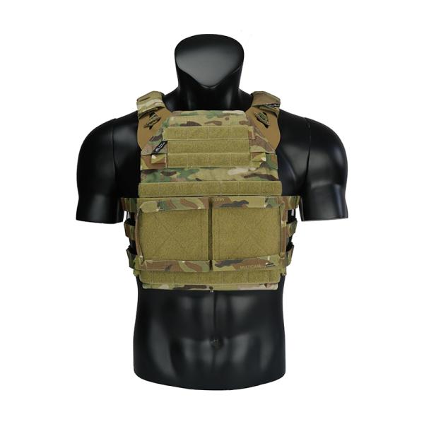 tac-zombiegear_tfjpc20mc