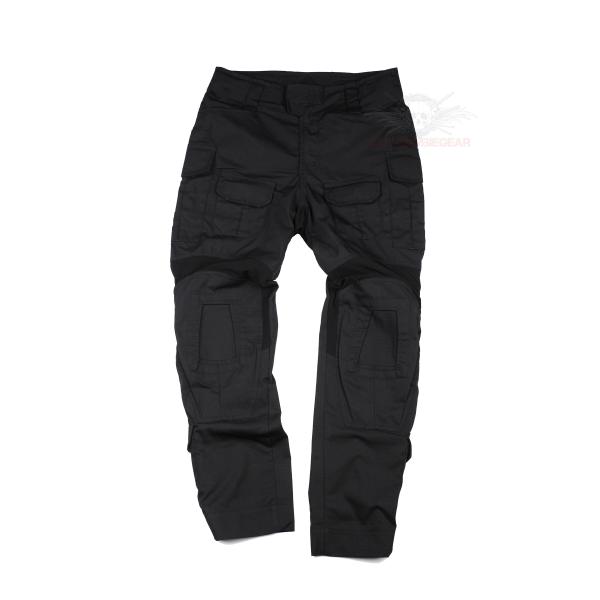 RONSON TACTICAL G3タイプコンバットパンツ S32 RONSON TACTICAL