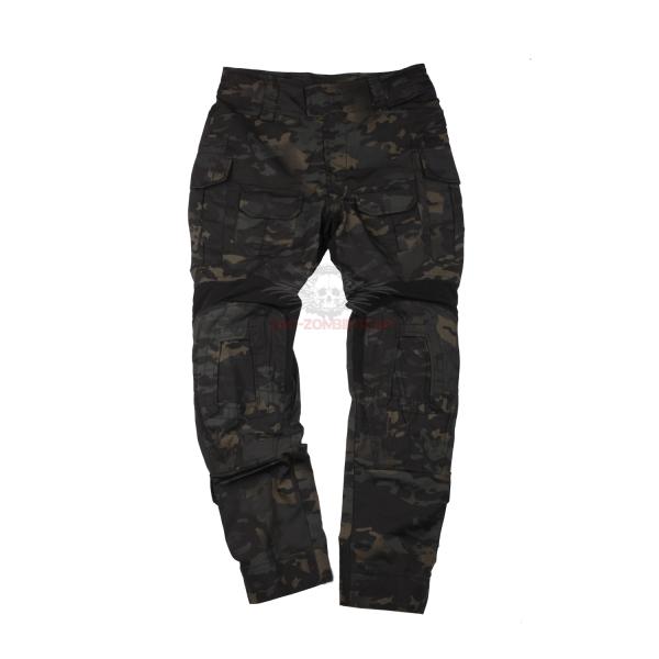 tac-zombiegear_trnmcbkpangen3