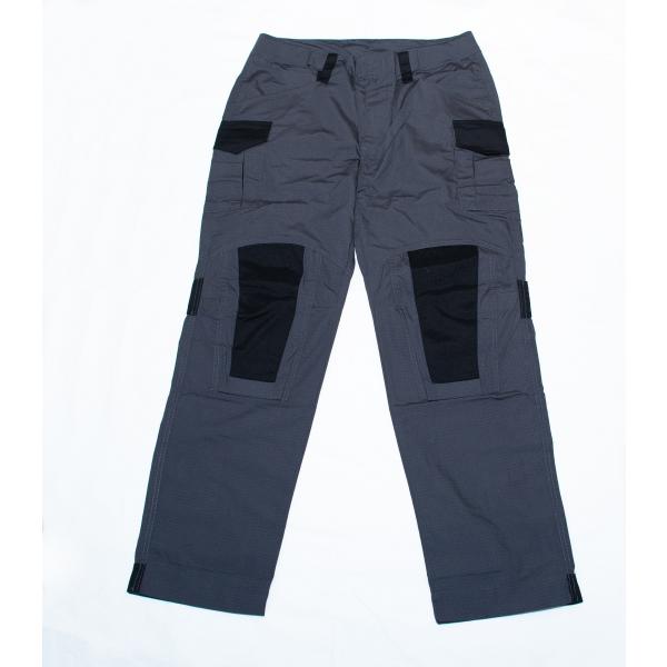 MASSIF　コンバットパンツ Amazon.co.jp: Broptical タクティカルパンツ 自衛隊迷彩