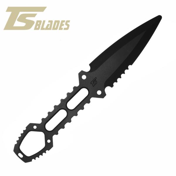 tac-zombiegear_ts-dagger