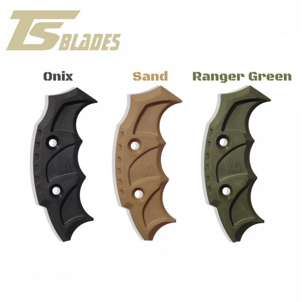 改良モデル トレーニングナイフ TS BLADES TS-DARK WOLF ダークウルフ トレーニング用 ダミーナイフ【日本正規販売代理店】 ミリタリーナイフ|代購幫 改良モデル トレーニングナイフ TS BLADES TS-DARK WOLF ダークウルフ トレーニング用 ダミーナイフ【日本正規販売代理店】 ミリタリーナイフ|代購幫