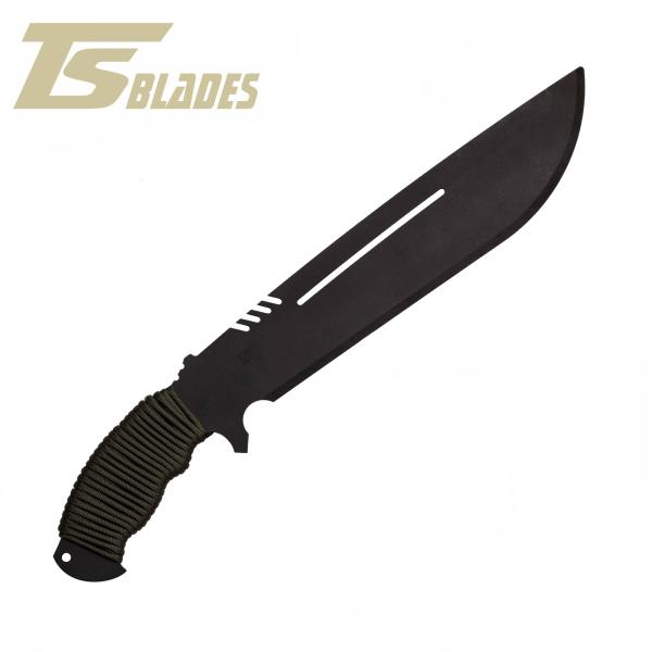 カスタム　ダミーナイフ 71CTSs40wYL._AC_UL210_SR210,