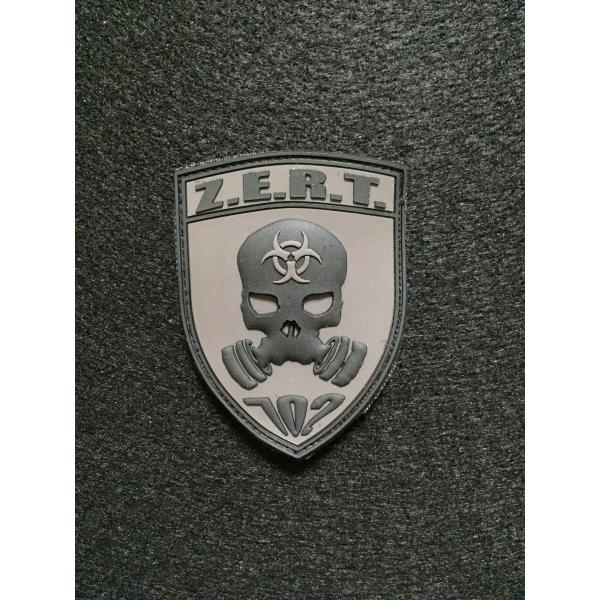 パッチ ZX-7R ニッシン別体クラッチマスターシリンダー、良品、14mm、汎用