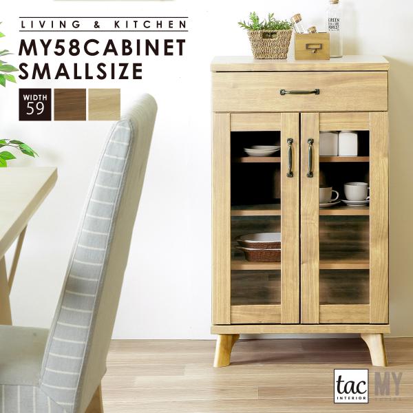 Lb`[ W HI [^Cv ~j [{[h rO[ [I X 60 s40 100 Lb`{[h