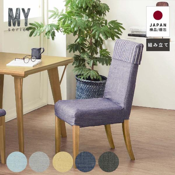 _CjO`FA k_CjO`FA k [ |Pbg [  _CjO `FA[ Jo[ NbV H y AEgbg z