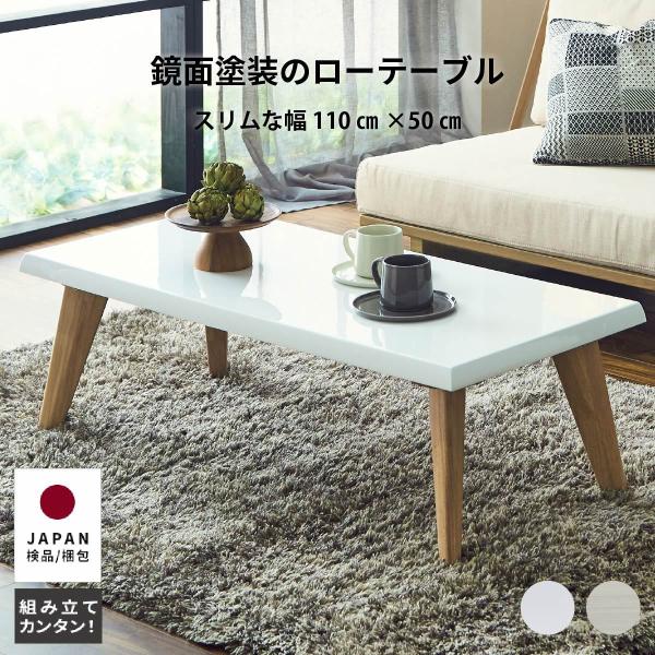 [e[u lp ؐ k   110 110cm rO   UVh 킢  zCg